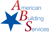 ABS Logo